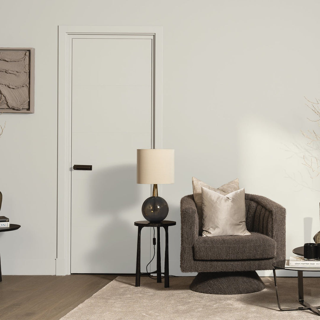 Glacier lak - SHADES by Eric Kuster