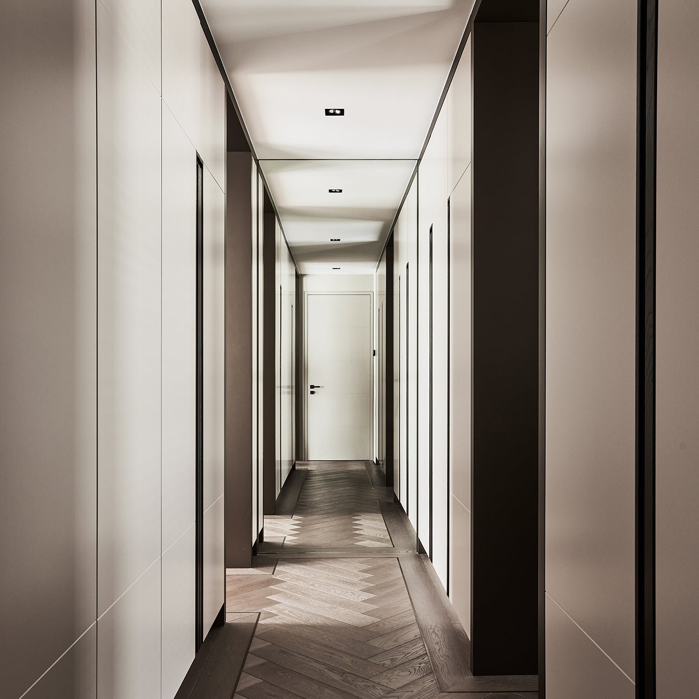 Glacier Lack - Image 2