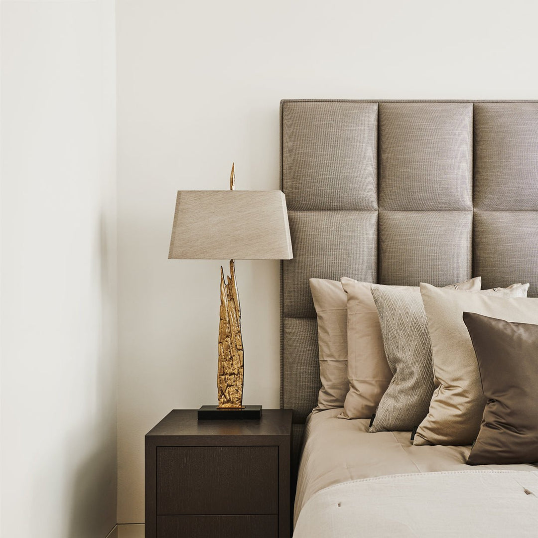 Glacier muur primer - SHADES by Eric Kuster