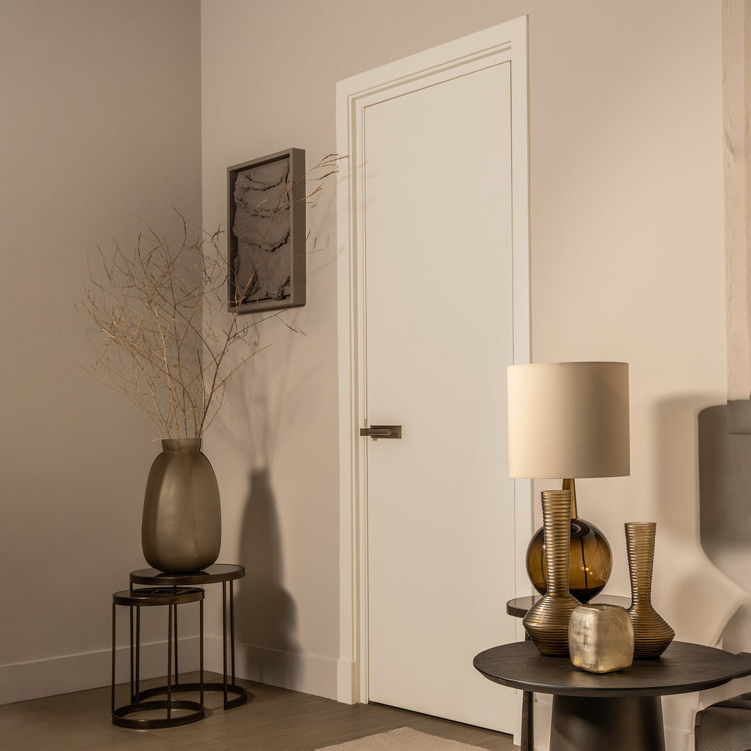 Grain lak - SHADES by Eric Kuster