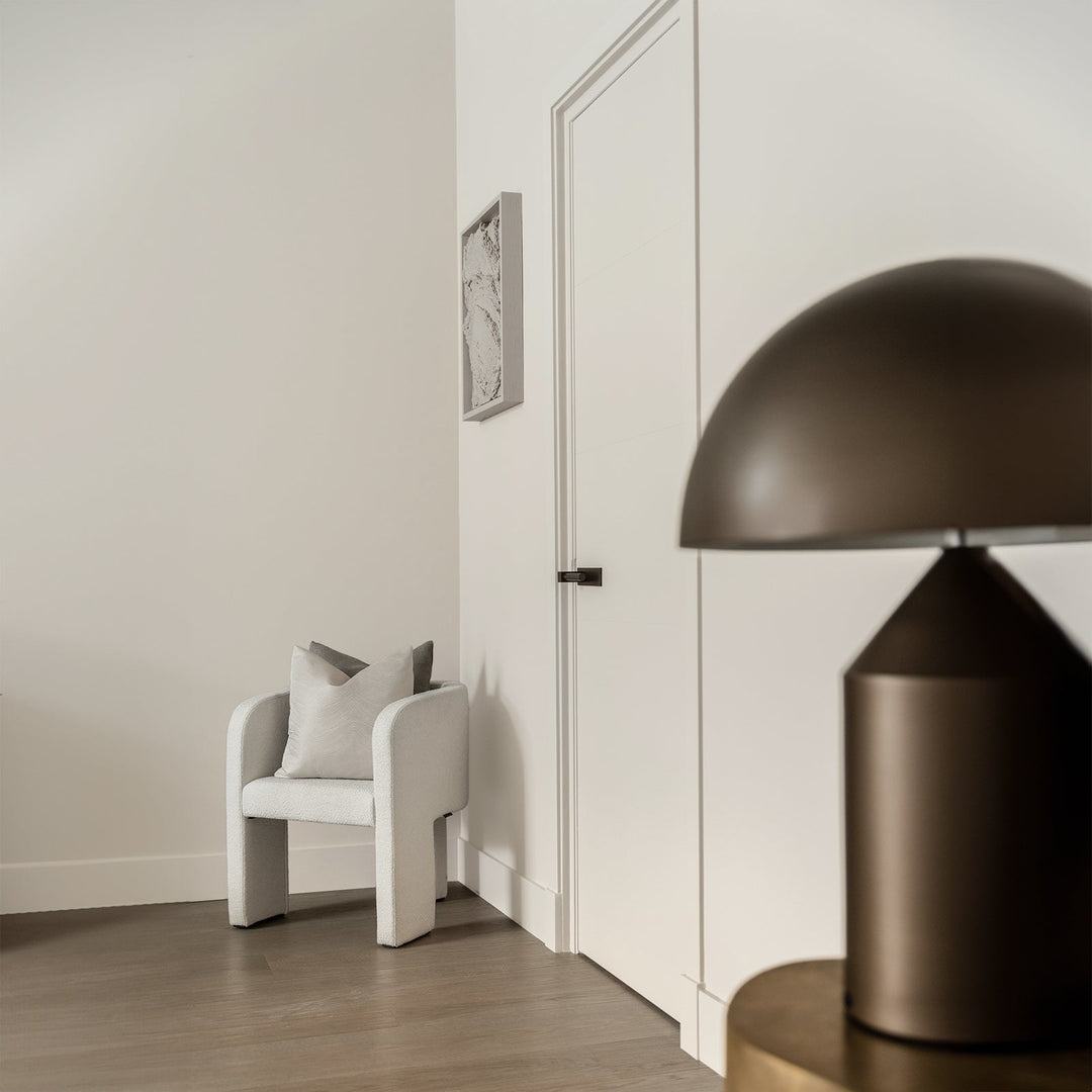 Grain lak - SHADES by Eric Kuster