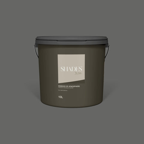 10 liter / Essential