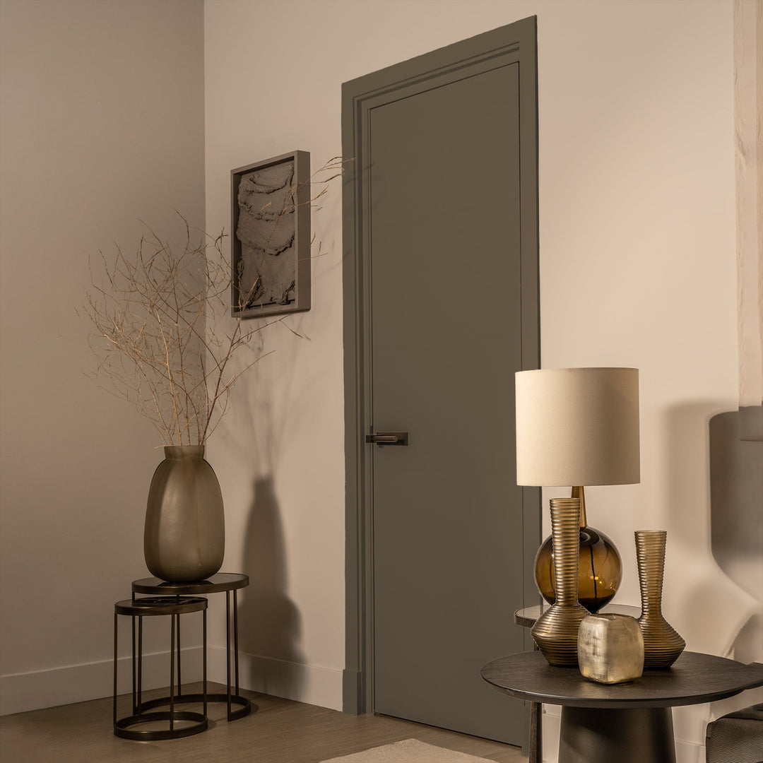 Harvest lak - SHADES by Eric Kuster