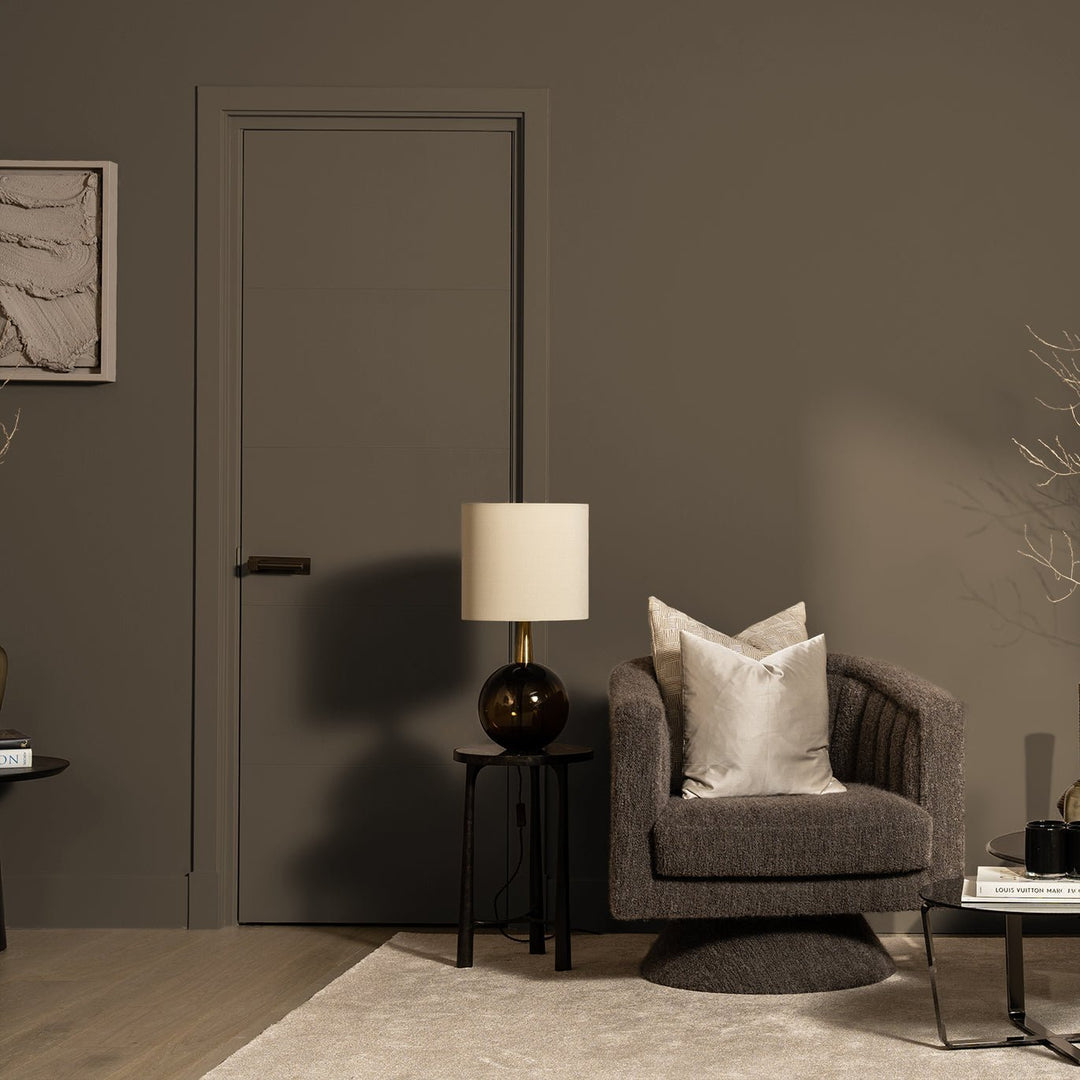 Harvest muur primer - SHADES by Eric Kuster