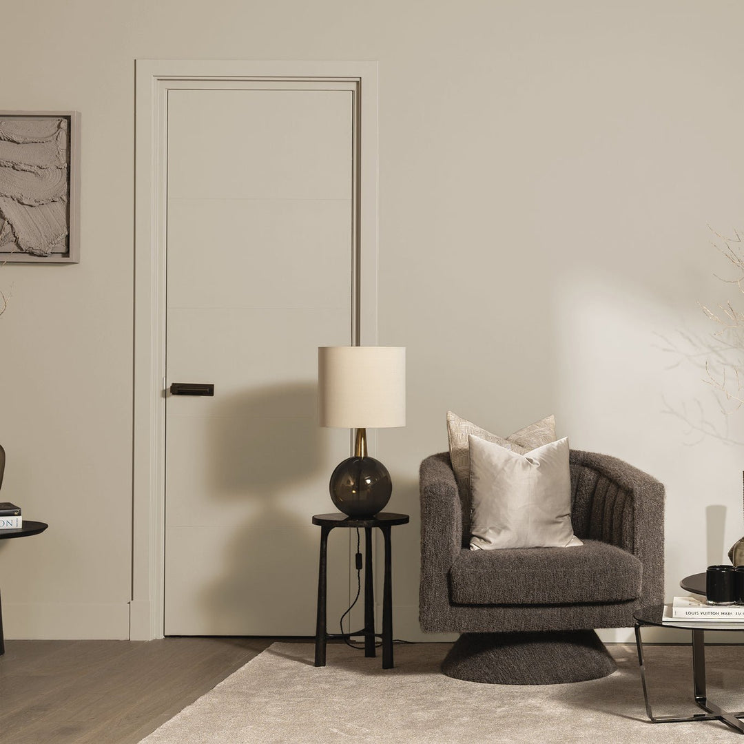 Hazel muur primer - SHADES by Eric Kuster