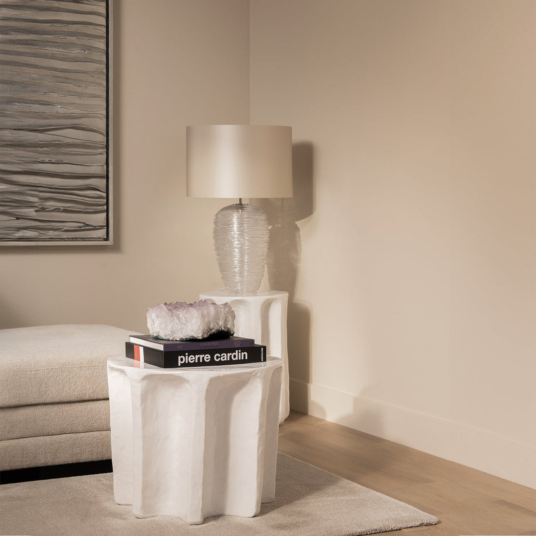 Hazel muur primer - SHADES by Eric Kuster