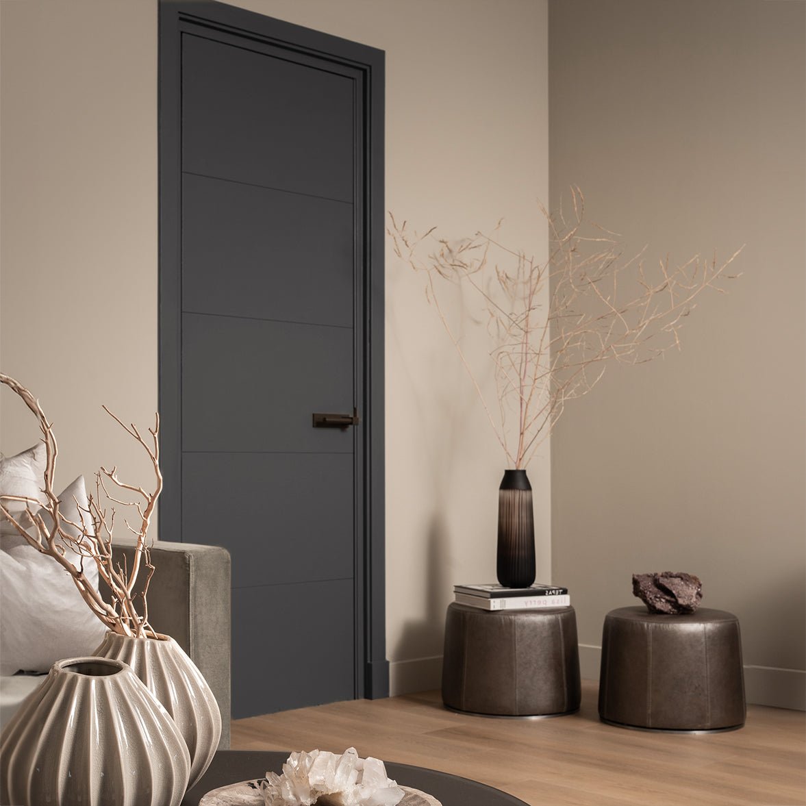 Hearth Lack - Image 2