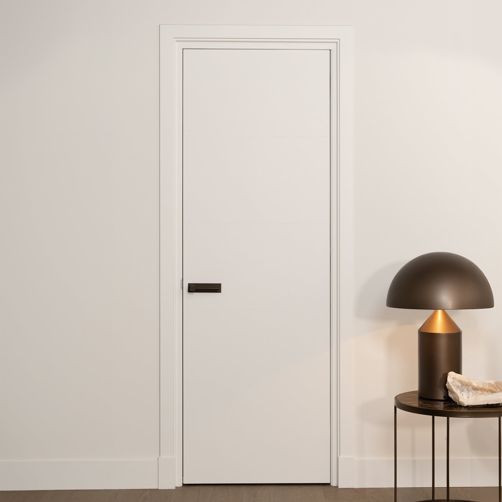 Ibiza Salt Lack - Image 2