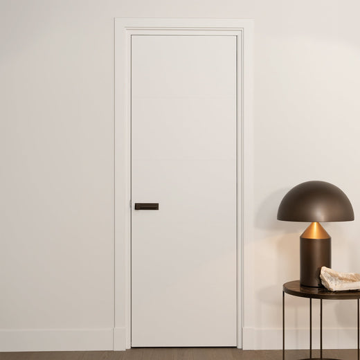 Ibiza Salt lak - SHADES by Eric Kuster