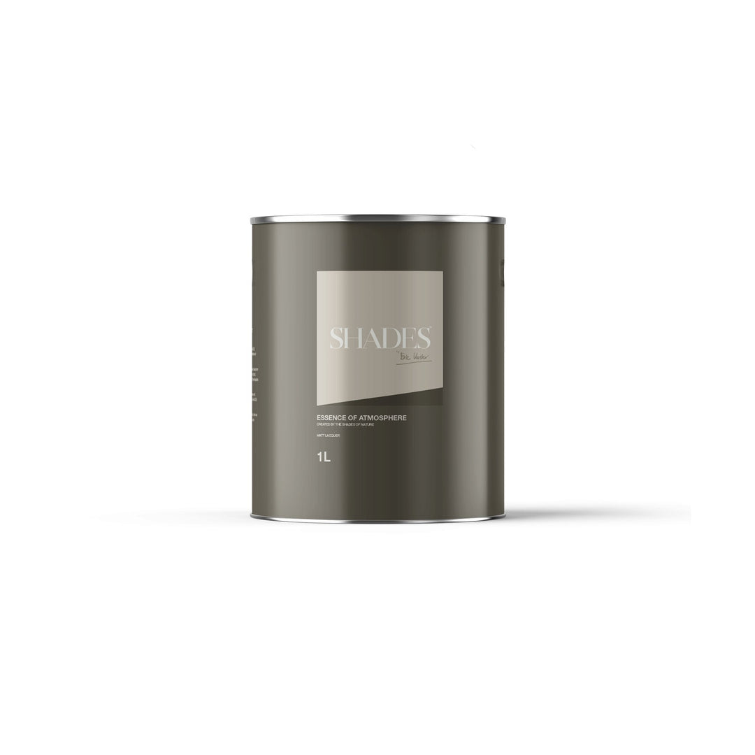 Ibiza Salt lak - SHADES by Eric Kuster