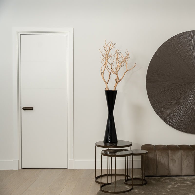 Ibiza Salt lak - SHADES by Eric Kuster