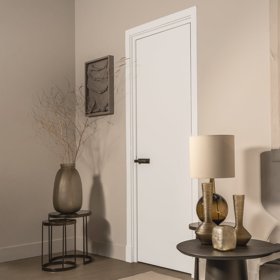 Ibiza Salt lak - SHADES by Eric Kuster