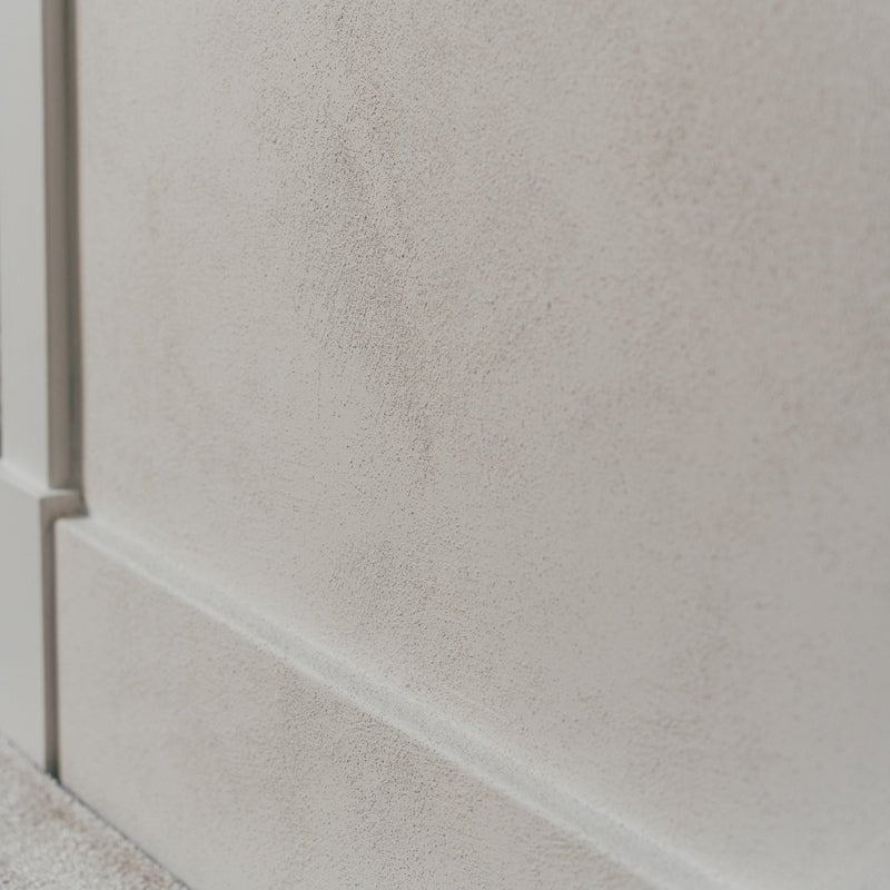 Ibiza Salt Wall Scrub 100 ml tester - SHADES by Eric Kuster