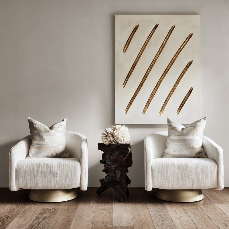 Ibiza Salt Wall Scrub 100 ml tester - SHADES by Eric Kuster