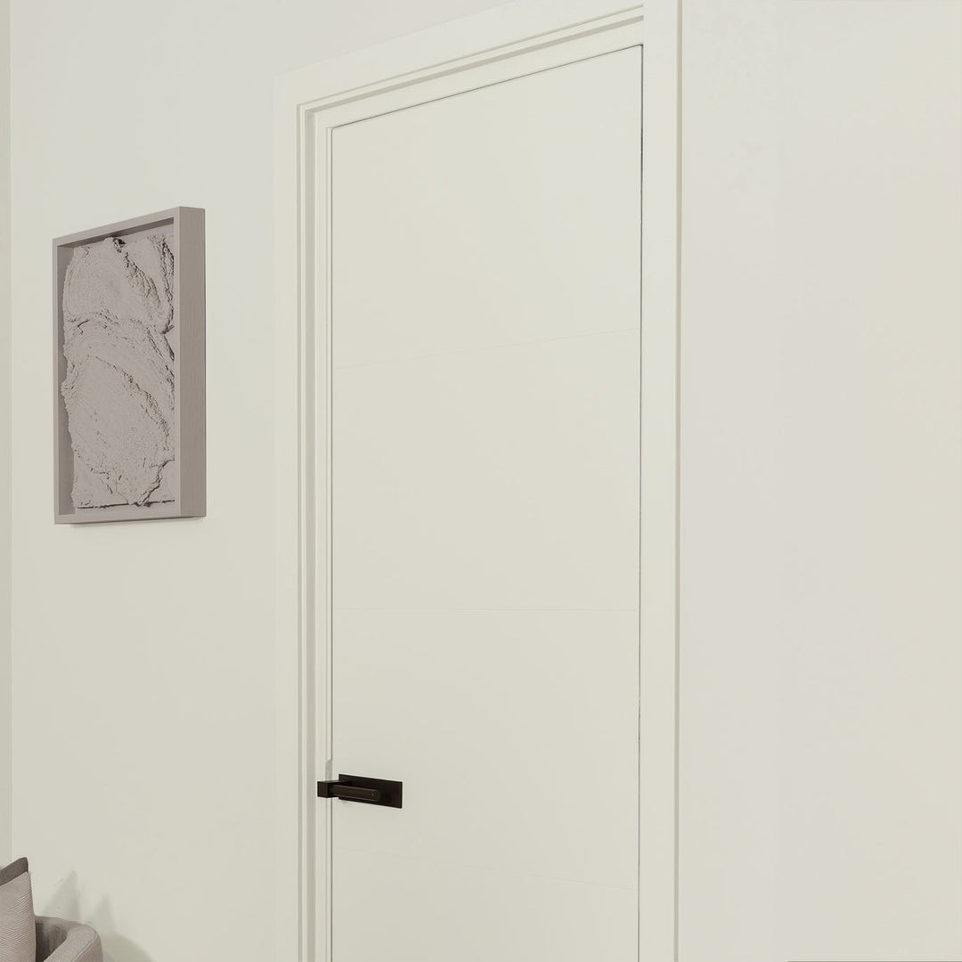 Ivory lak - SHADES by Eric Kuster