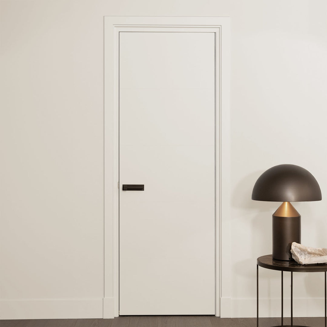 Ivory lak - SHADES by Eric Kuster