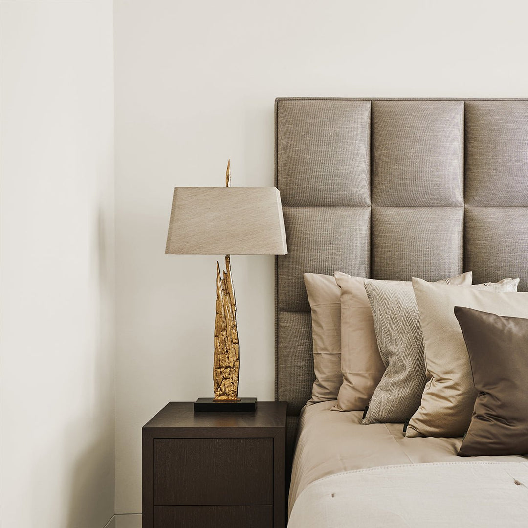 Ivory muur primer - SHADES by Eric Kuster