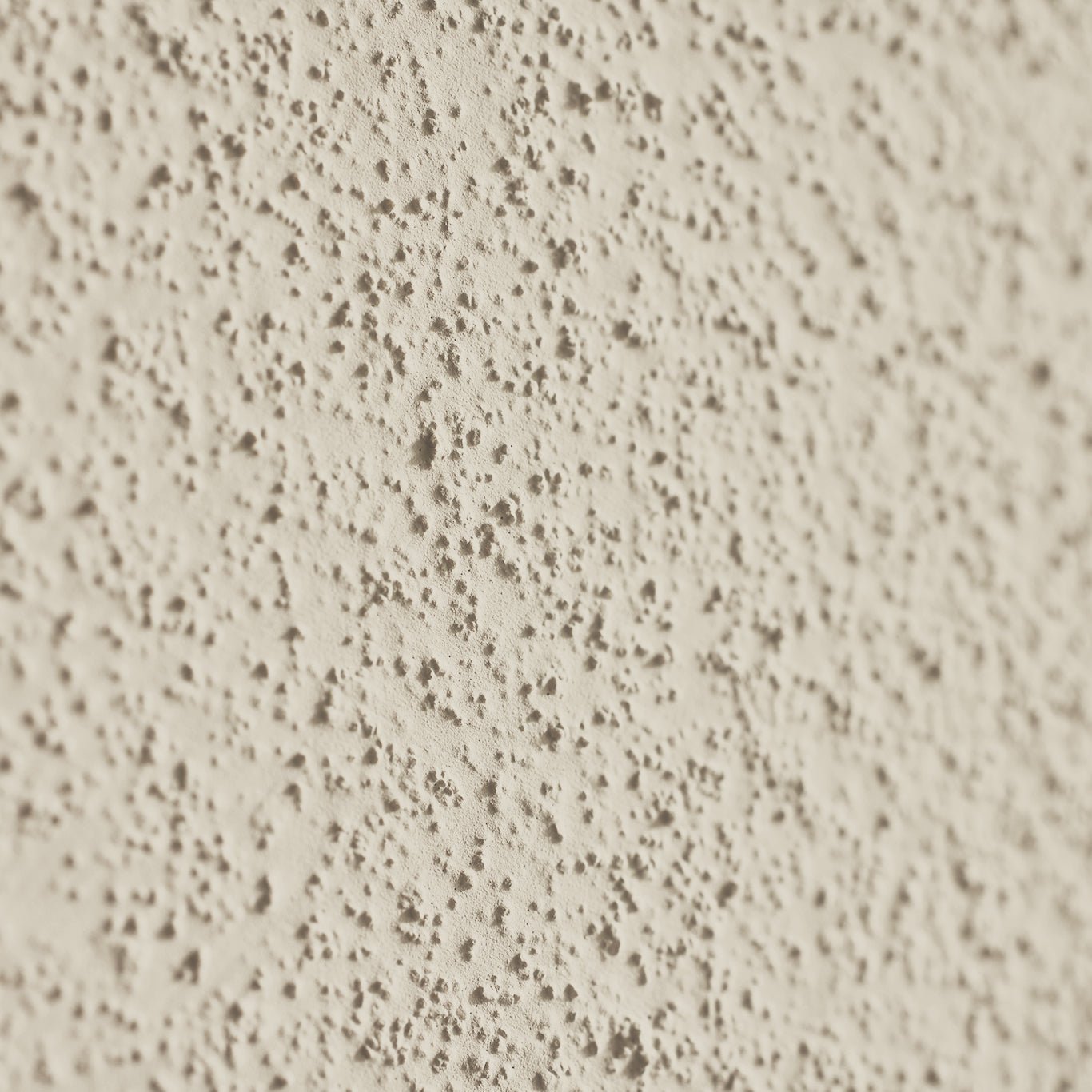 Ivory wall scrub - SHADES by Eric Kuster