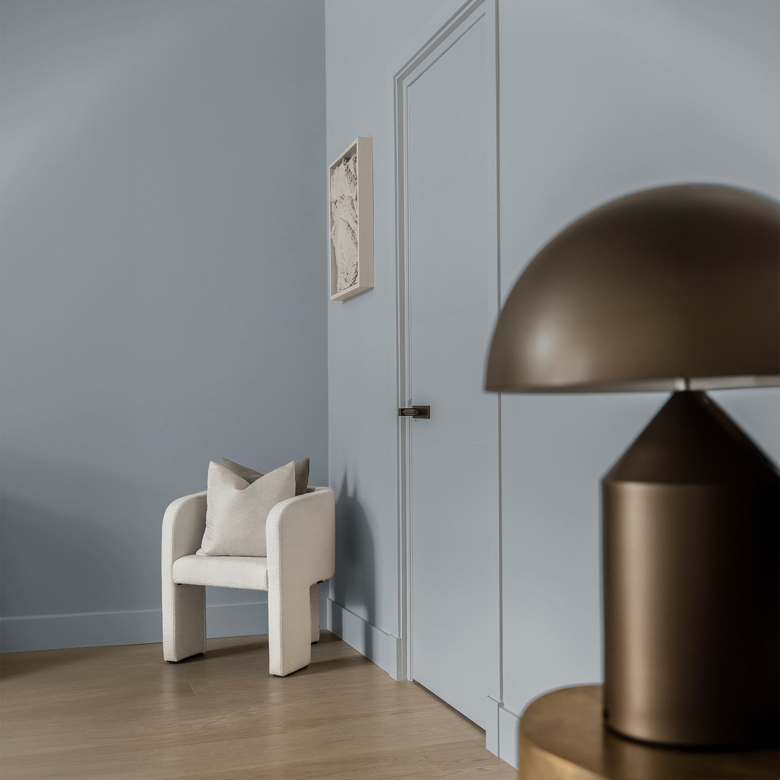 Lagoon Lack - Image 2