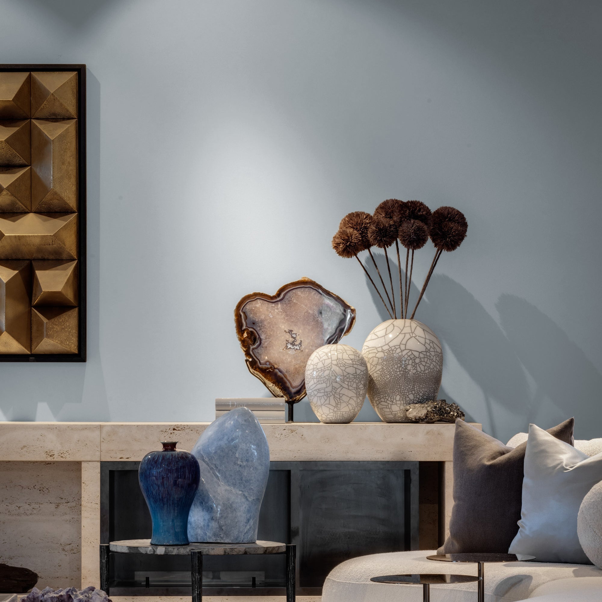 Lagoon muur primer - Image 2