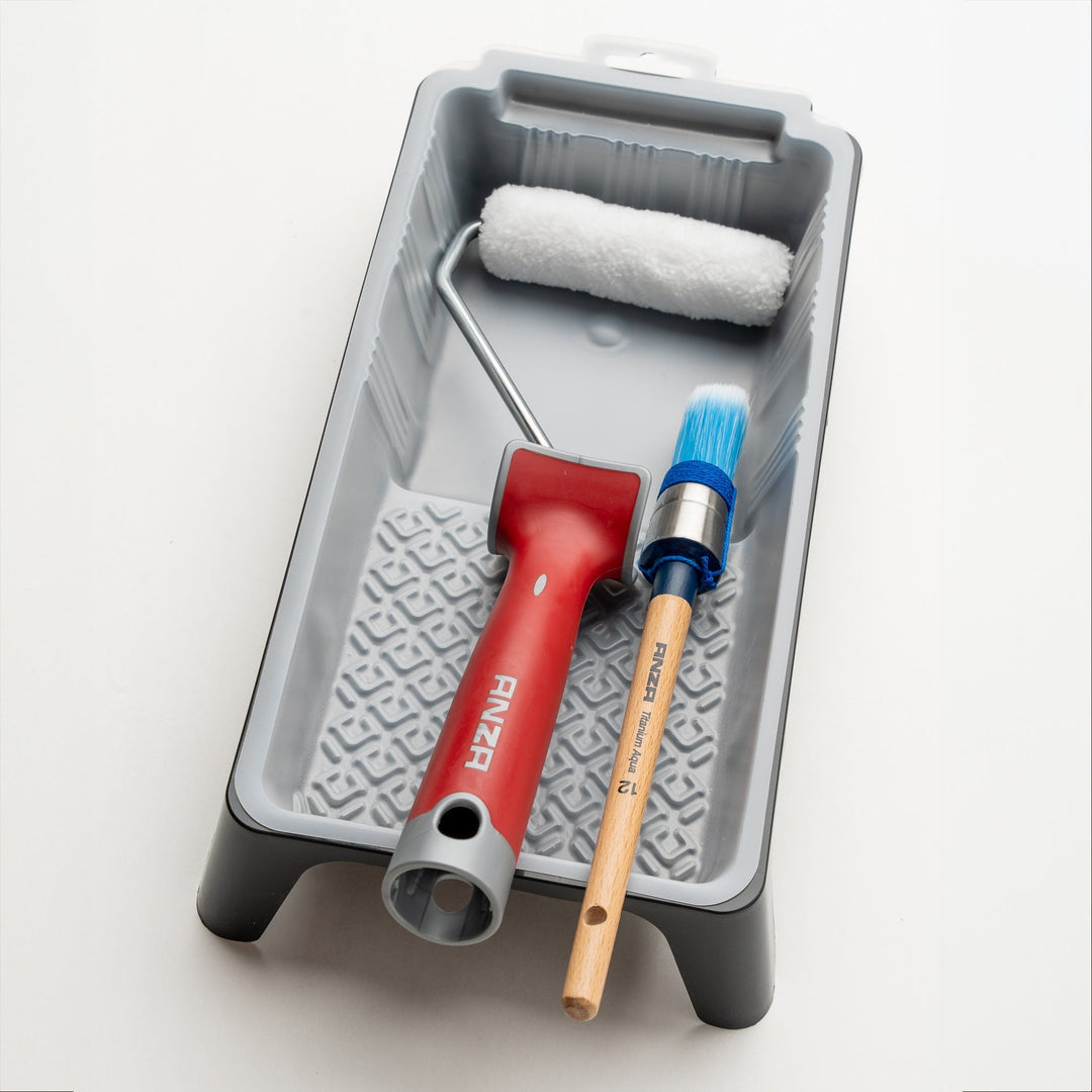 Lak pakket - SHADES by Eric Kuster