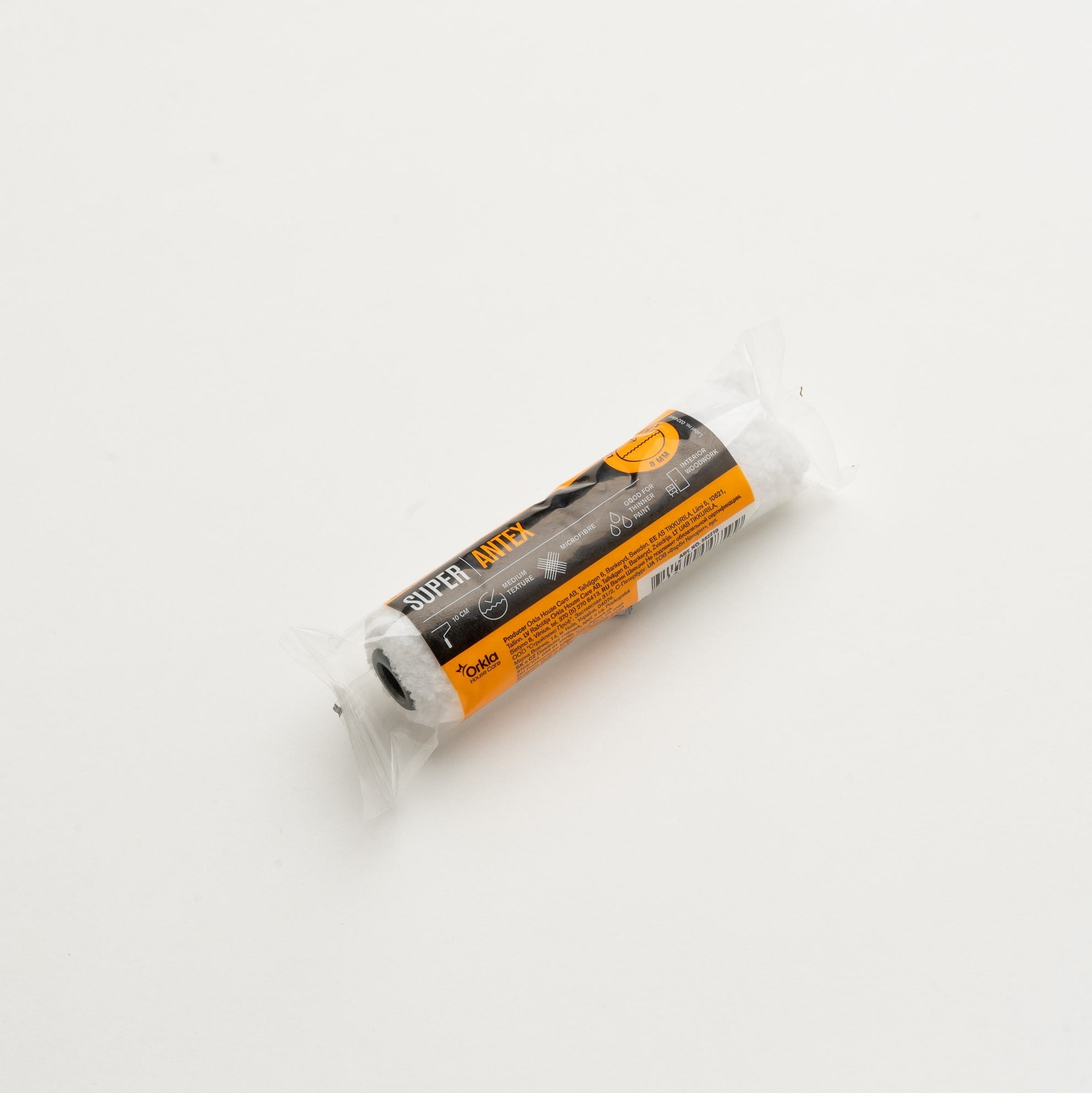 Lak Roller - Image 2