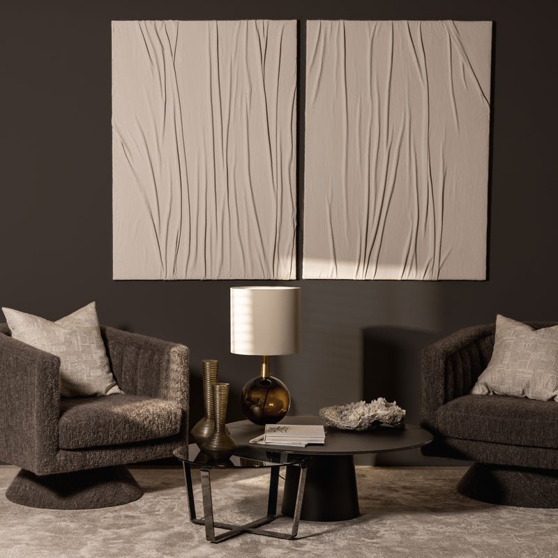 Lava muur primer - Image 2