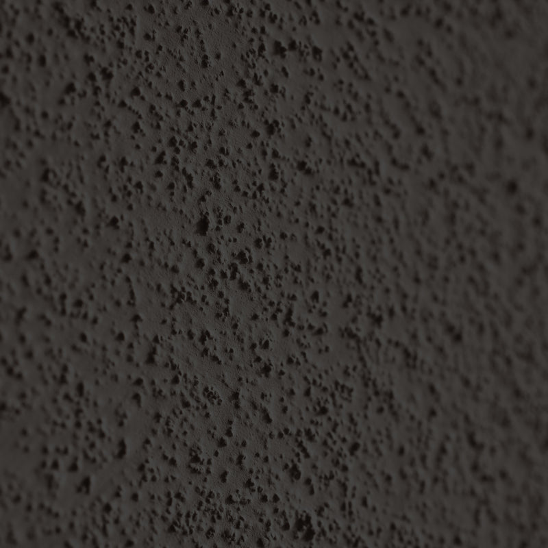 Lava Wall Scrub - SHADES by Eric Kuster