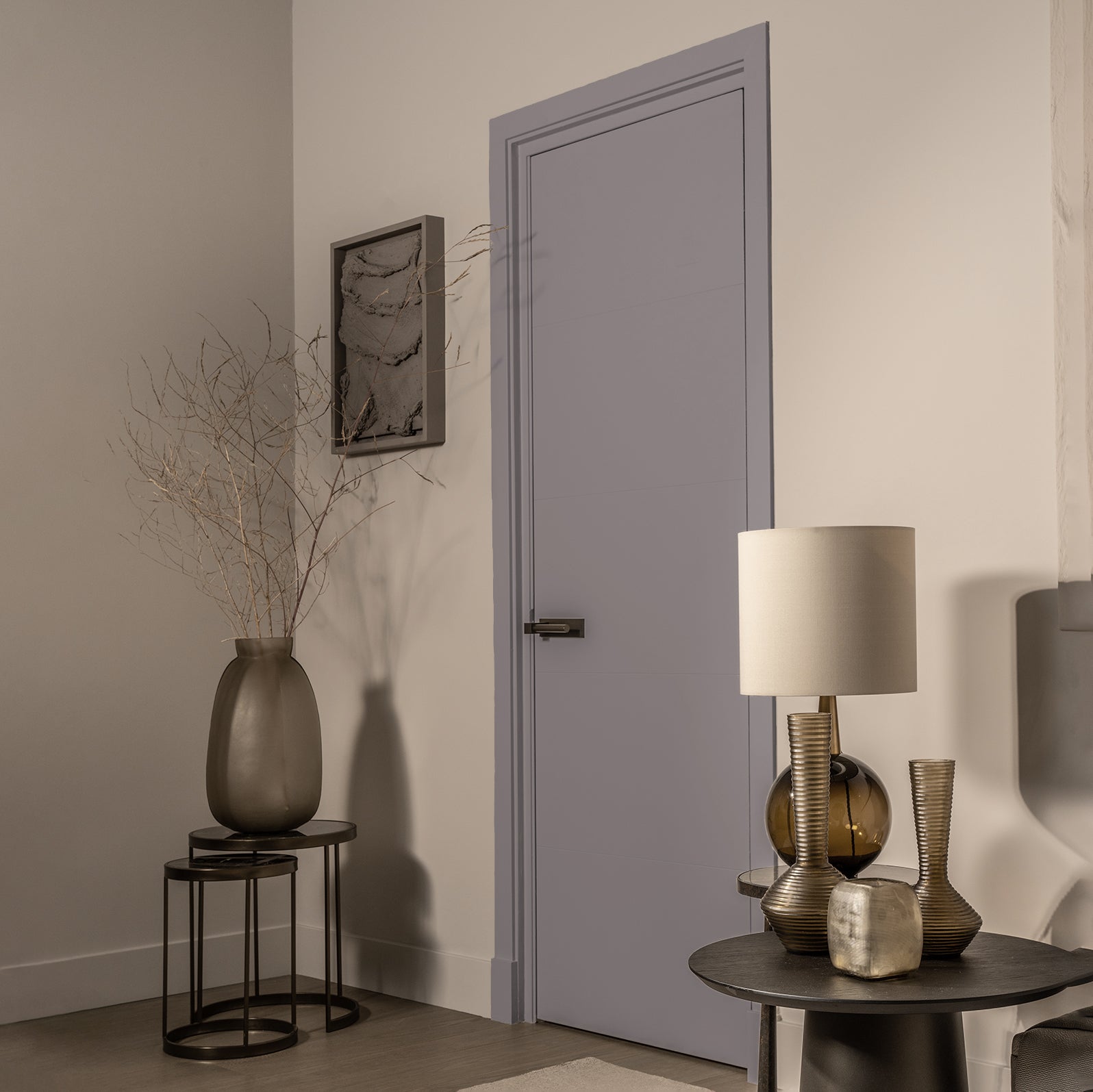 Lavender Lack - Image 2