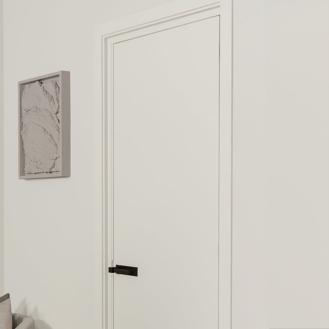 Linen lak - SHADES by Eric Kuster