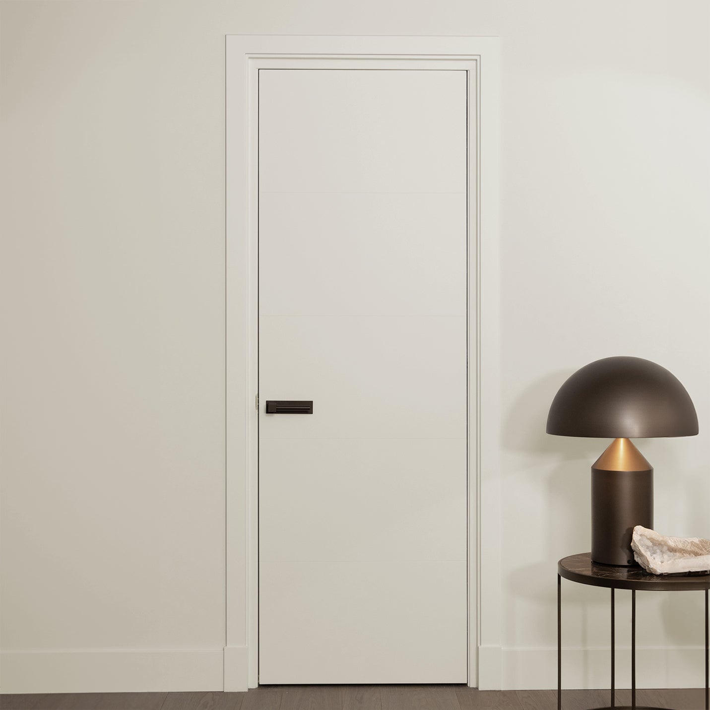 Linen Lack - Image 2