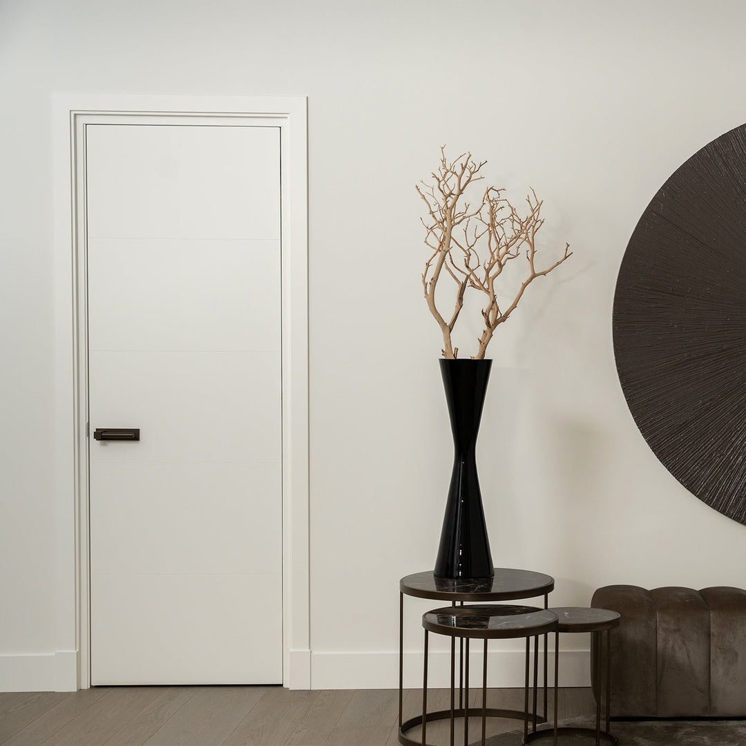 Linen lak - SHADES by Eric Kuster