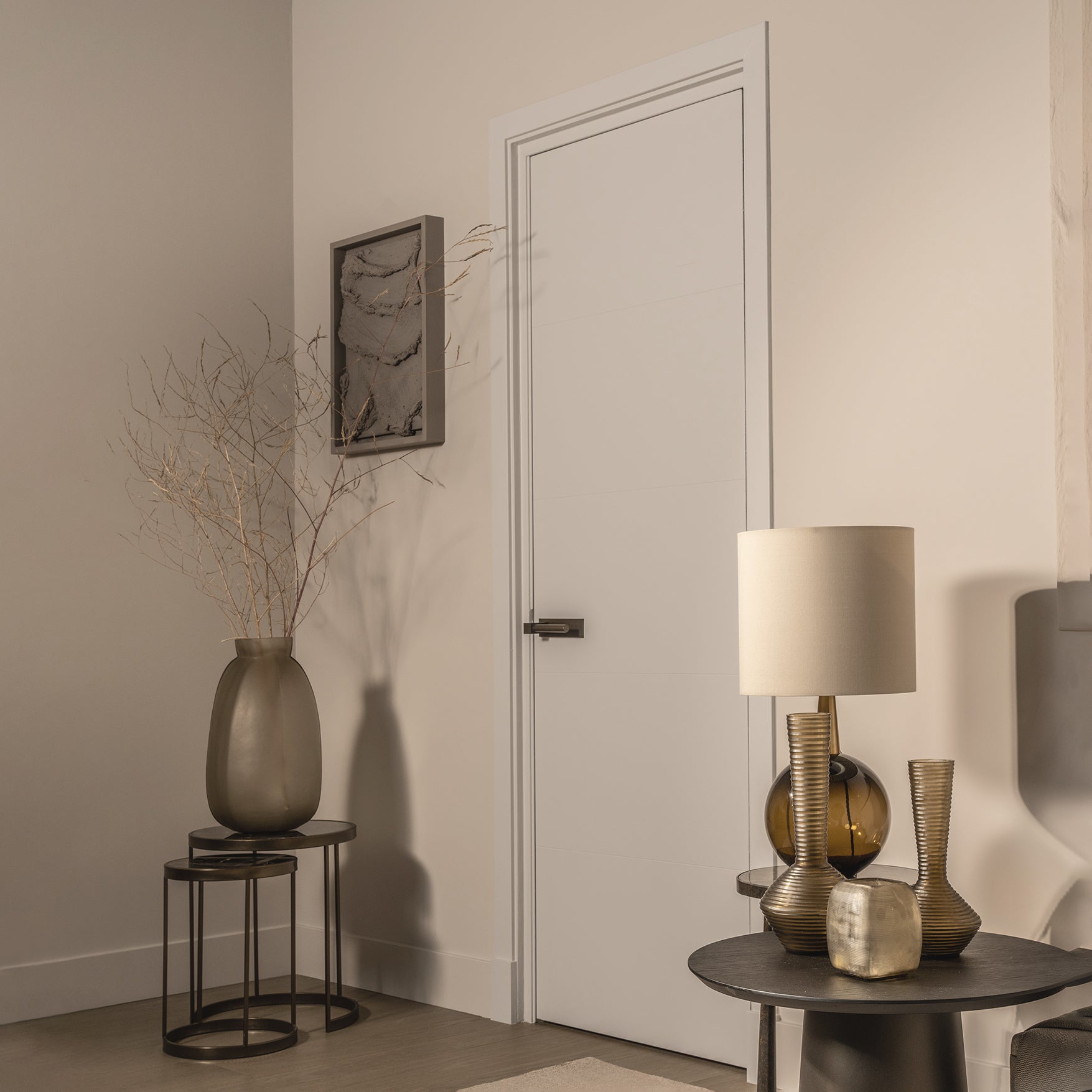 Loam Lack Grundierung - Image 2