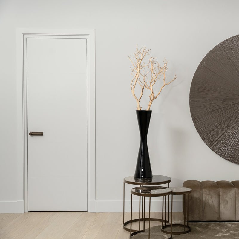 Mineral Lack - Image 2