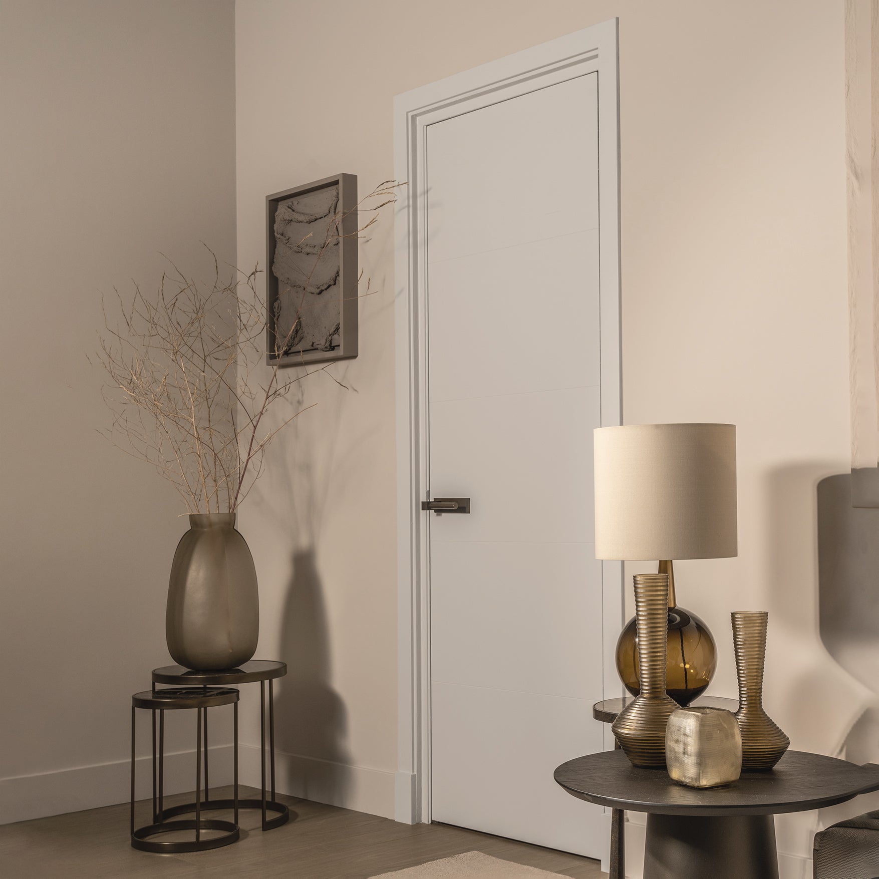 Mineral Lack Grundierung - Image 2