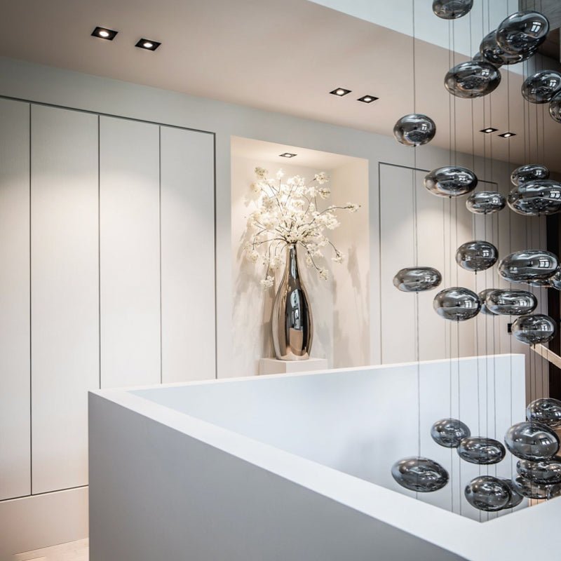 Mineral muur primer - SHADES by Eric Kuster