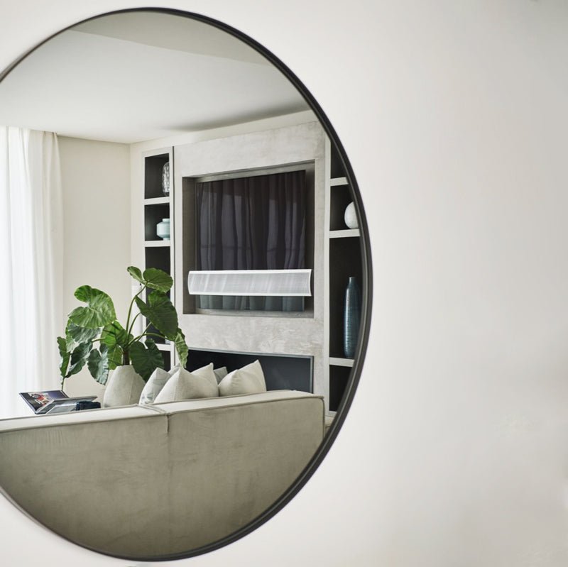 Mineral muurverf 100 ml tester - SHADES by Eric Kuster