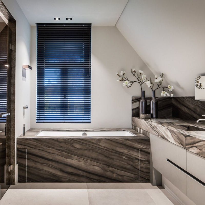 Mineral muurverf - Image 2