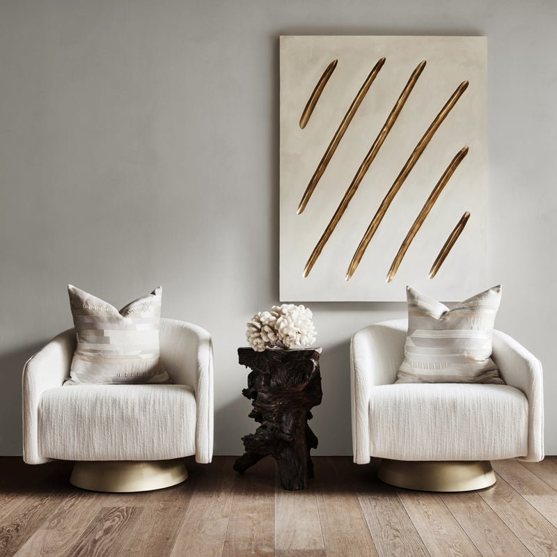 Mineral Wall Scrub 100 ml tester - SHADES by Eric Kuster