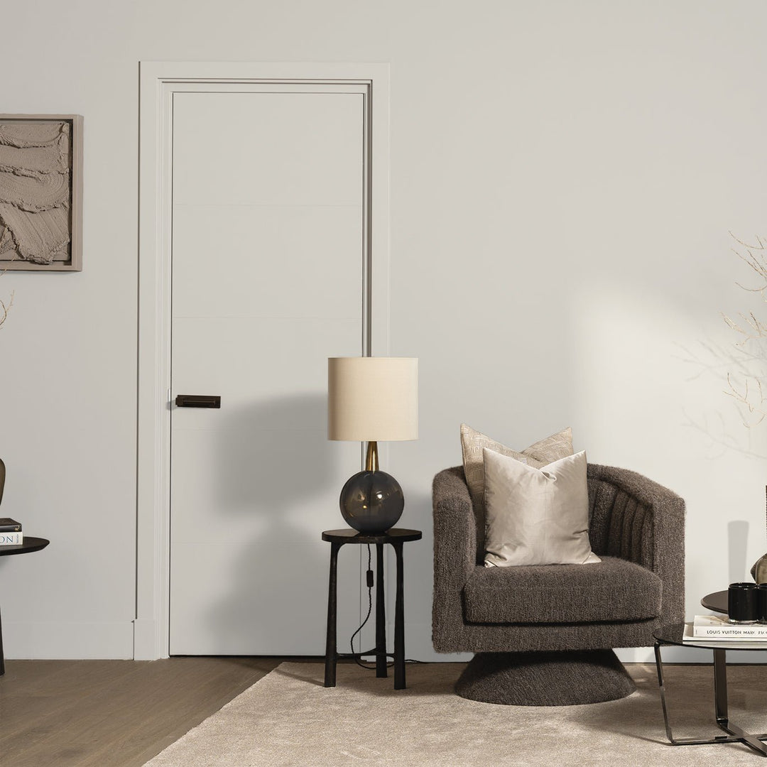 Moon lak - SHADES by Eric Kuster