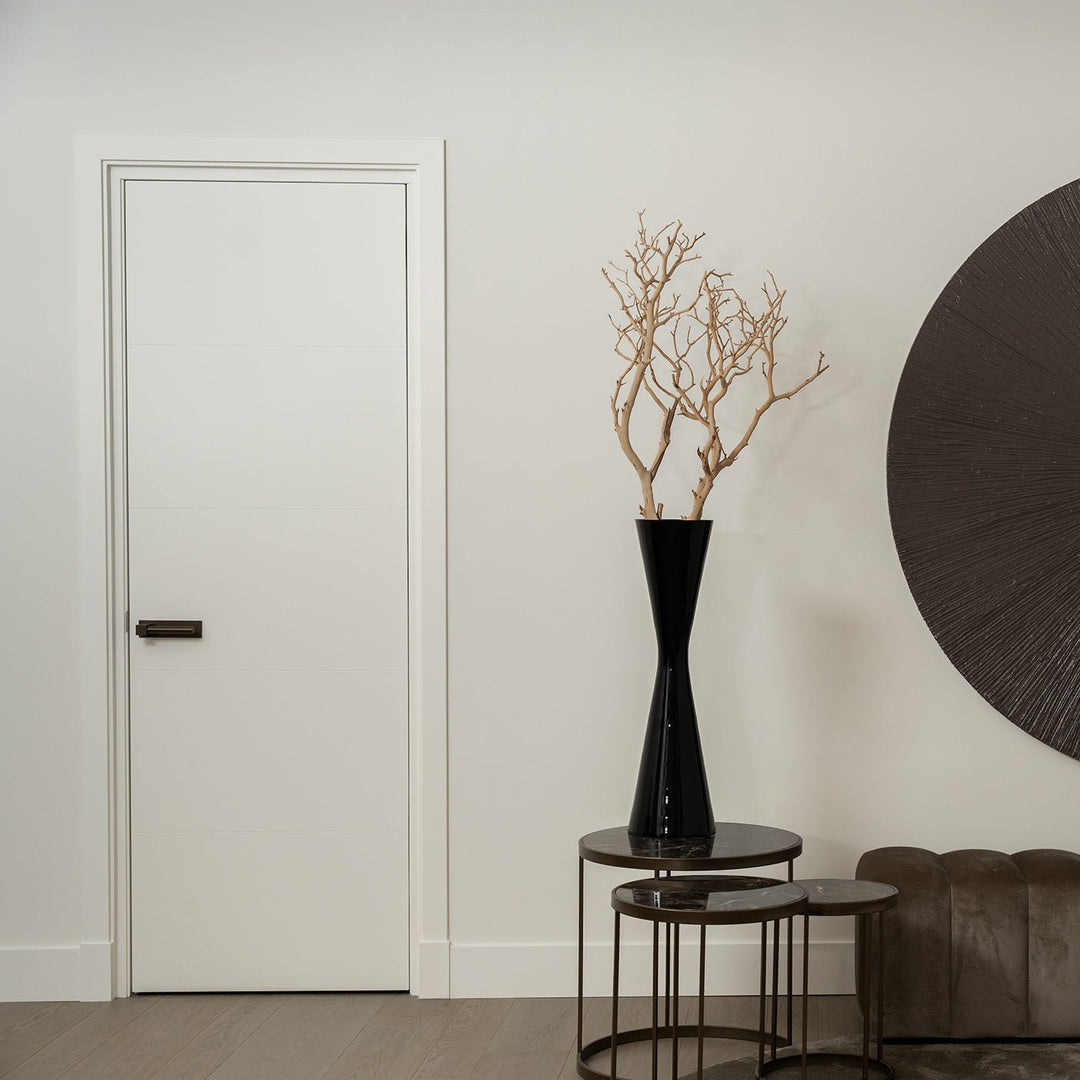 Moon lak - SHADES by Eric Kuster