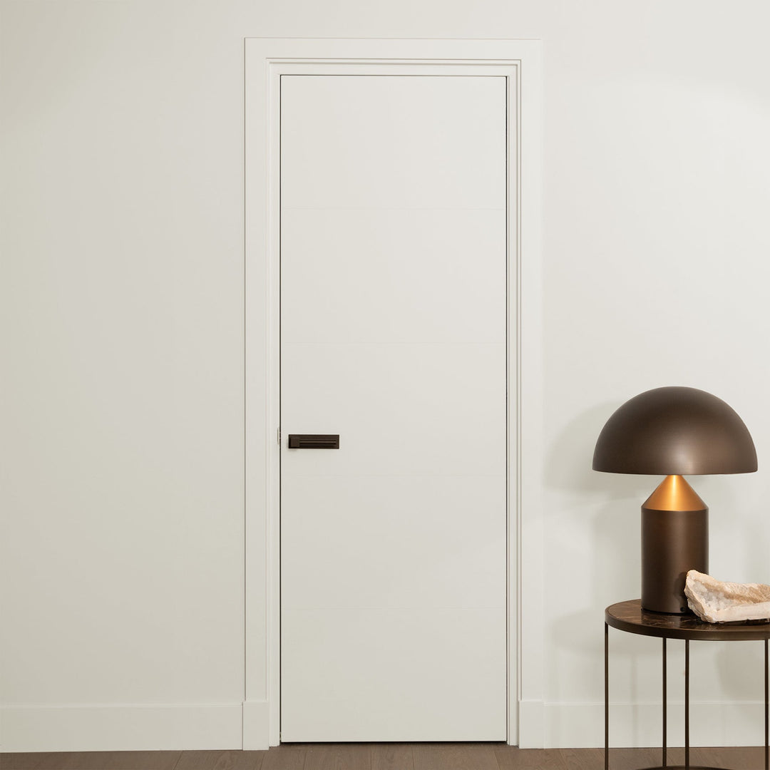 Moon muurverf - SHADES by Eric Kuster