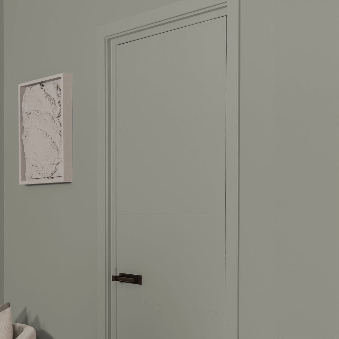 Moss lak - SHADES by Eric Kuster