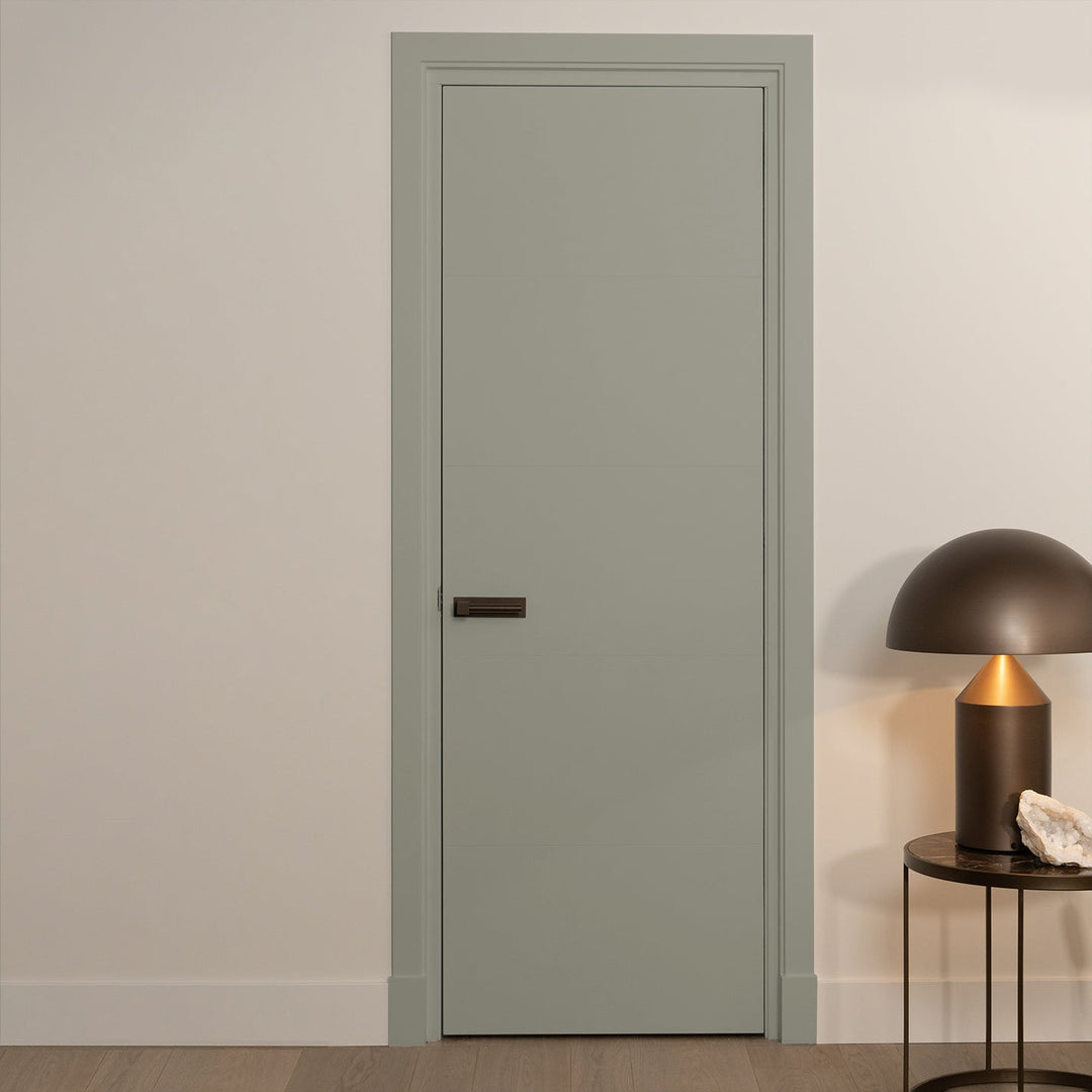 Moss lak - SHADES by Eric Kuster