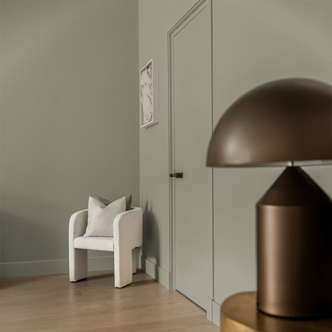 Moss muur primer - SHADES by Eric Kuster