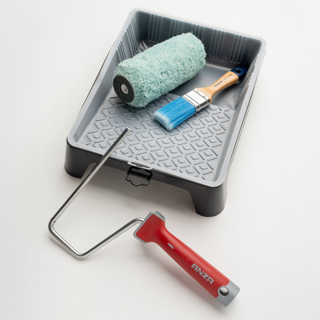 Muurverf pakket groot - SHADES by Eric Kuster