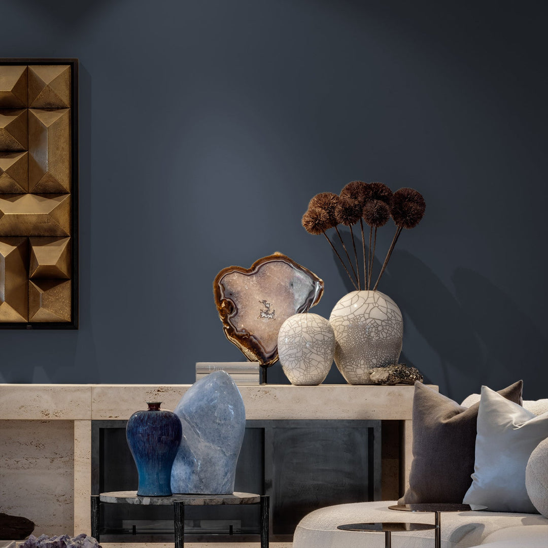 Night muur primer - SHADES by Eric Kuster