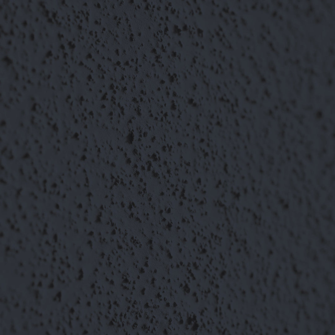 Night wall scrub - SHADES by Eric Kuster