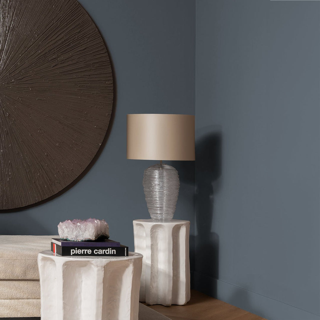 Ocean muur primer - SHADES by Eric Kuster