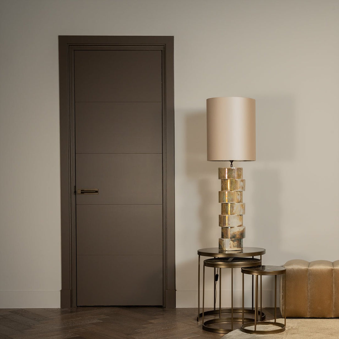 Onyx lak - SHADES by Eric Kuster